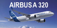 airbus A320