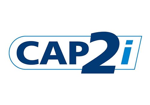CAP2I