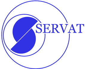 Servat