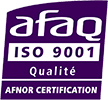 AFAQ 9001