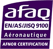 AFAQ 9100