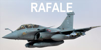 rafale