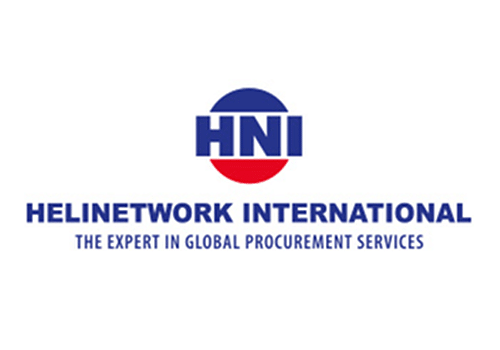 HNI