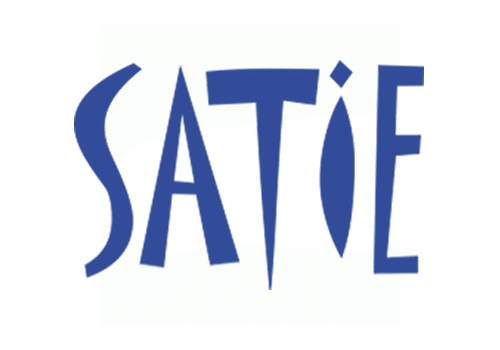 SATIE