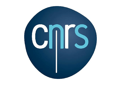 CNRS