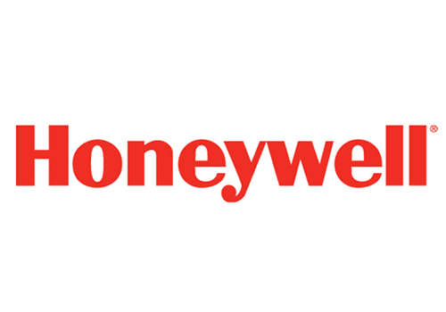 HONEYWELL