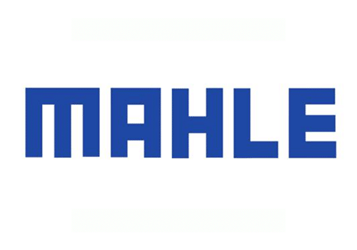 MALHE