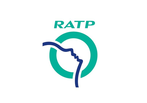 RATP