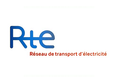 RTE