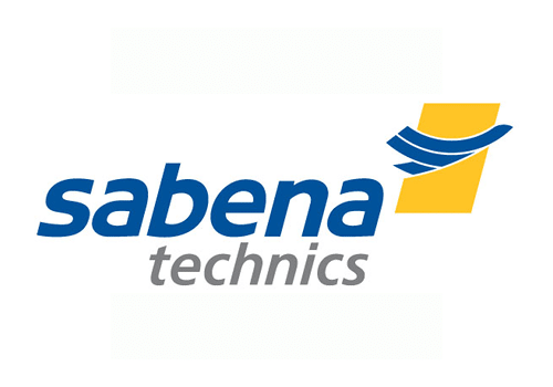 SABENA